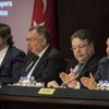 Merkez kritik kararı açıklayacak