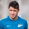 Fenerbahçe, Zenit'te forma giyen Brezilyalı Giuliano ile anlaştı