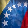 Venezuela'da parlamento seçimleri 6 Aralık'ta düzenlenecek Venezuela'da parlamento seçimleri 6 Aralık'ta düzenlenecek
