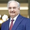Libya hükûmeti ile Hafter masaya oturacak Libya hükûmeti ile Hafter masaya oturacak