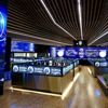 Son dakika: Borsa İstanbul'da yükseliş trendi sürüyor | 3 Haziran 2020 BIST 100 endeksi