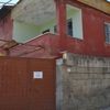 Gaziantep'te 8 ev karantinaya alındı Gaziantep'te 8 ev karantinaya alındı