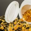 Bilinçsiz kullanılan vitaminler kansere yol açıyor!