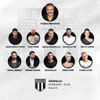 Beşiktaş'ın ‘Bırakmam Seni’ gecesi saat 22.00’de Kanal D’de Beşiktaş'ın ‘Bırakmam Seni’ gecesi saat 22.00’de Kanal D’de