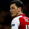 Son dakika! Mesut Özil, Arsenal ile fesih için anlaştı Son dakika! Mesut Özil, Arsenal ile fesih için anlaştı