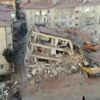 Sabah Gazetesi yazarı Yavuz Donat yazdı! Deprem gerçekleri ve 'Devlet'in gücü