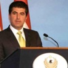 Barzani: Musul’da gözümüz yok Barzani: Musul’da gözümüz yok