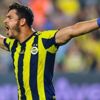 Comolli'nin Giuliano planı!