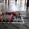Hrant Dink'in katledilişinin 9. yılı...