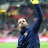 Fenerbahçe'nin eski yıldızı Soldado Granada ile anlaştı Fenerbahçe'nin eski yıldızı Soldado Granada ile anlaştı
