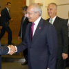 Koalisyon düğümü bugün çözülüyor