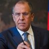 ﻿Lavrov'dan kritik İdlib açıklaması