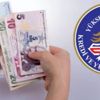 Yurt ücretleri iade ediliyor Yurt ücretleri iade ediliyor