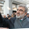 Türkiye Kandil eteklerinde petrol arayacak