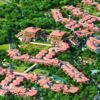 Devre tatil mağdurları için ''eylem planı'' talebi Devre tatil mağdurları için ''eylem planı'' talebi