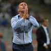 Fenerbahçe kritik virajda Fenerbahçe kritik virajda