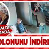 Aile Sağlığı Merkezi'nde akılalmaz olay! Pantolonunu indirdi ve...