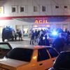 Aile kavgası cinayetle bitti Aile kavgası cinayetle bitti