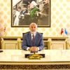 Van İl Müftüsü Keskin göreve başladı Van İl Müftüsü Keskin göreve başladı