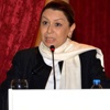 Kimse siyaset malzemesi yapmasın Kimse siyaset malzemesi yapmasın
