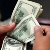 Dolar ne kadar?