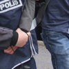 Sen neymişsin be abi Sen neymişsin be abi