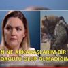 "Atatürk'ün partisiyiz" diyen CHP terör örgütlerinin arka bahçesi oldu! İşte CHP'lilerin arka çıktığı teröristler