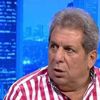 Roman Dernekleri Federasyonu Erman Toroğlu'nu kınadı Roman Dernekleri Federasyonu Erman Toroğlu'nu kınadı