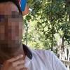 Okulda dehşete düşüren iddia
