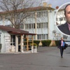 Dün uyuşturucu operasyonuna katılan polisler bugün gözaltında Dün uyuşturucu operasyonuna katılan polisler bugün gözaltında