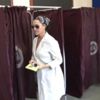 Hülya Avşar, referandumu bakın neye benzetti Hülya Avşar, referandumu bakın neye benzetti
