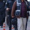 FETÖ operasyonunda 19 muvazzaf asker gözaltına alındı FETÖ operasyonunda 19 muvazzaf asker gözaltına alındı