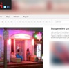 Milliyet'ten Bir Skandal Daha! Milliyet'ten Bir Skandal Daha!