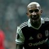 UEFA Avrupa Ligi'nde haftanın oyuncusu Talisca UEFA Avrupa Ligi'nde haftanın oyuncusu Talisca