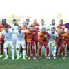 Galatasaray'dan 'Eyüp'saray projesi!