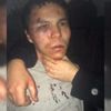Reina canisi terörist Abdulkadir Maşaripov: Oğlumla kaçacaktım