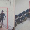 Polis kıskıvrak yakaladı Polis kıskıvrak yakaladı