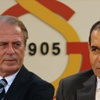Denizli'den flaş Galatasaray açıklaması