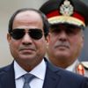 Gayrimeşru Sisi'den Libya tezkeresi çıkışı: Meşru değil Gayrimeşru Sisi'den Libya tezkeresi çıkışı: Meşru değil