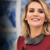 Esra Erol da evlilik programıyla ilgili son kararını verdi