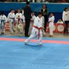 Minik Yıldızlar Karate İl Şampiyonası Başladı Minik Yıldızlar Karate İl Şampiyonası Başladı