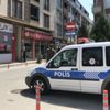 Eşini ve kızını öldürüp intihar etti Eşini ve kızını öldürüp intihar etti