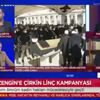 WhatsApp güncellemesini kabul etmezseniz hesabınız ne olacak?