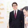 ING Emeklilik’in adı değişti