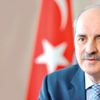 İstanbul Sözleşmesi için iki farklı görüş