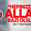 Başakşehir Gergin! Emre Belözoğlu Alarmı.. Başakşehir Gergin! Emre Belözoğlu Alarmı..