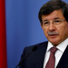 Başbakan Davutoğlu'ndan Murat Sancak'a geçmiş olsun telefonu