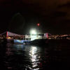 İstanbul'da ‘Balık avı' yasağı başladı İstanbul'da ‘Balık avı' yasağı başladı