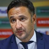 Pereira: Eğer takım gol yiyorsa... Pereira: Eğer takım gol yiyorsa...