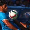 Fenerbahçe'den Hulk açıklaması Fenerbahçe'den Hulk açıklaması